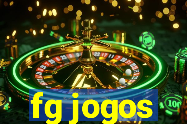 fg jogos